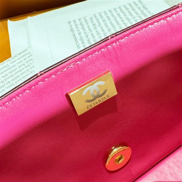 2026131214240783 760